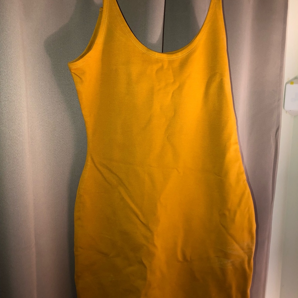 “Fashion Nova Mini Dresses”